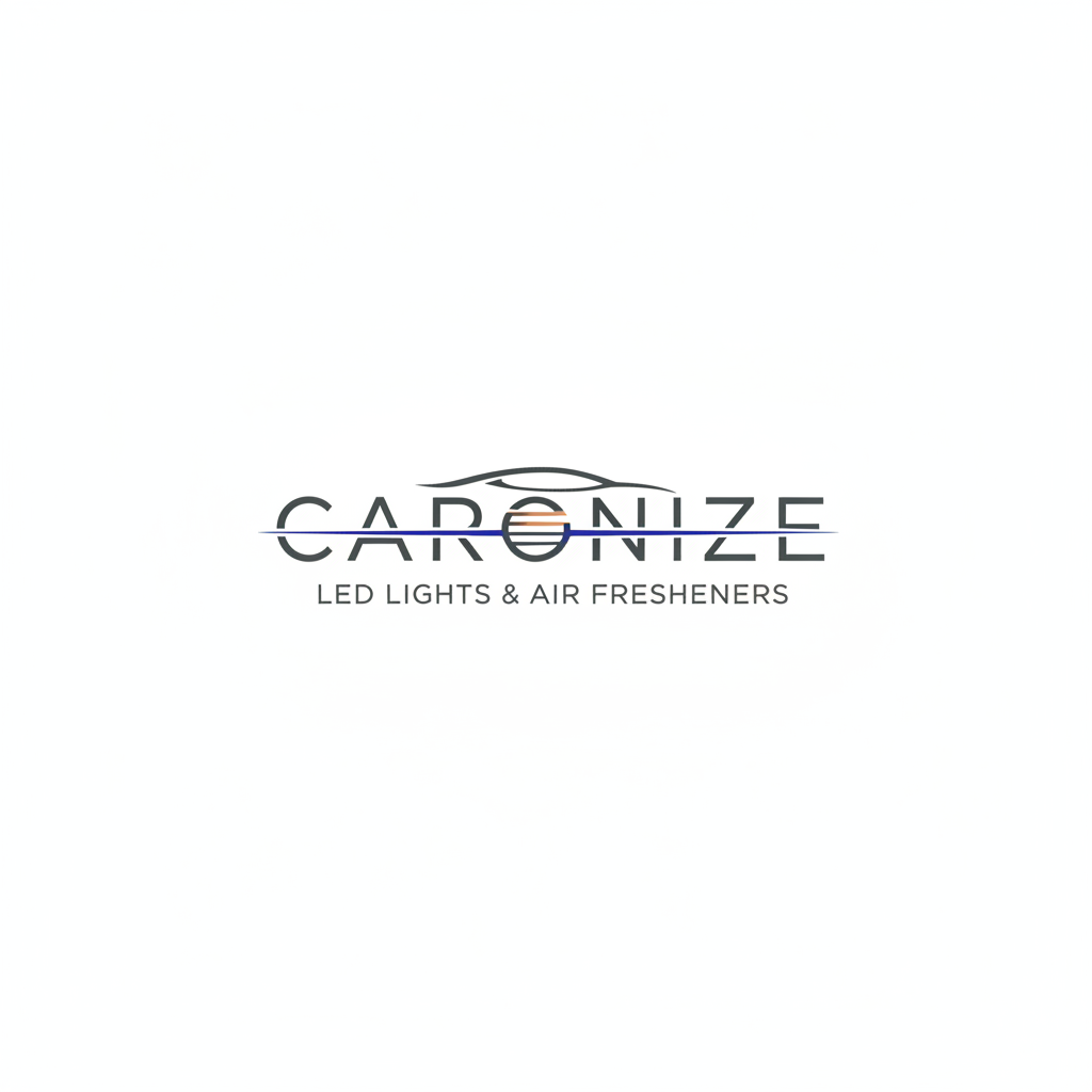 Caronize